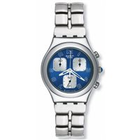 Orologio Swatch Irony in Acciaio YMS400G